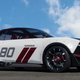 Illustration for article titled The Nissan IDx Is Reportedly Really, Really Dead